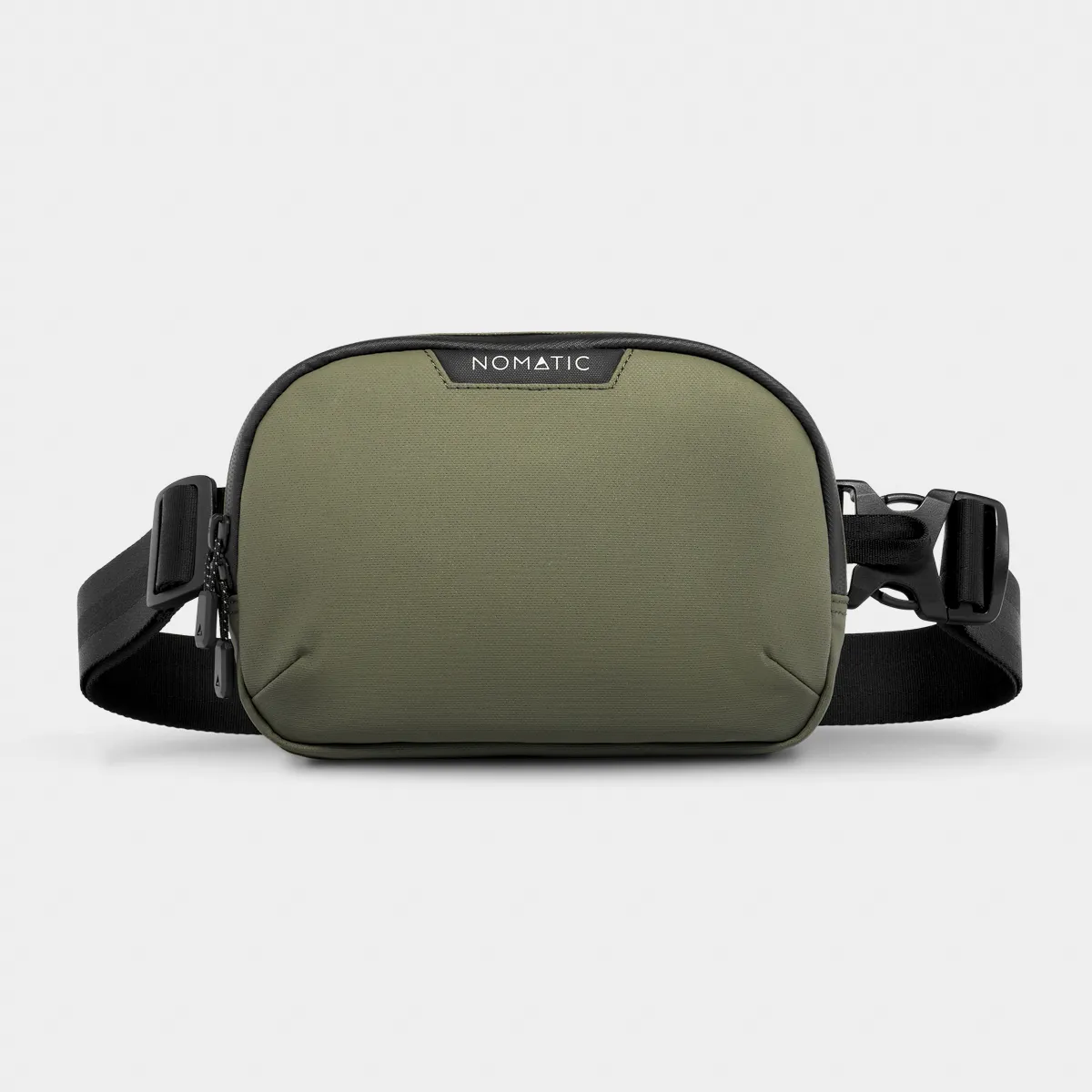 Access Sling