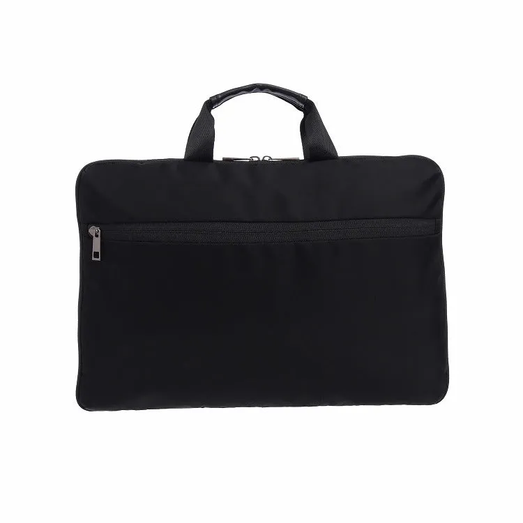 ace. Laptop Case Large