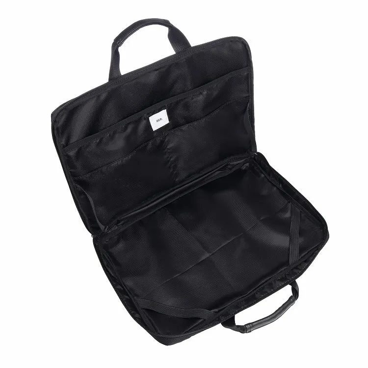 ace. Laptop Case Large