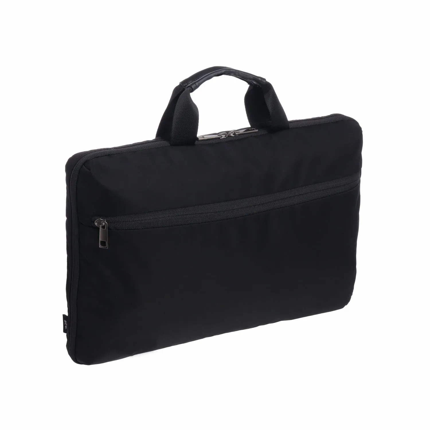 ace. Laptop Case Large