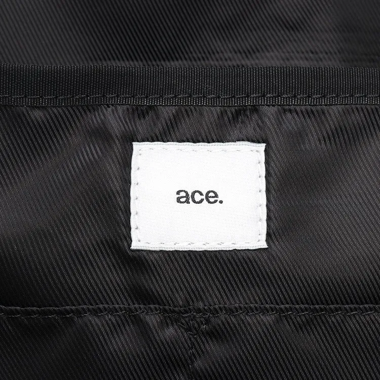 ace. Laptop Case Large