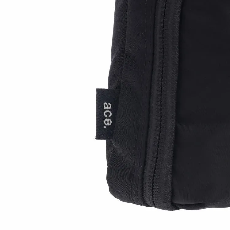 ace. Laptop Case Large