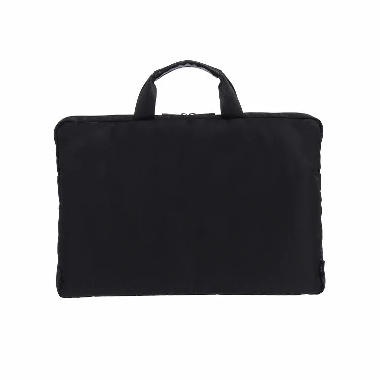 ace. Laptop Case Large