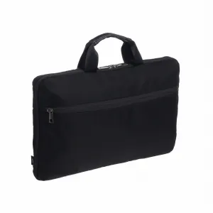 ace. Laptop Case Large