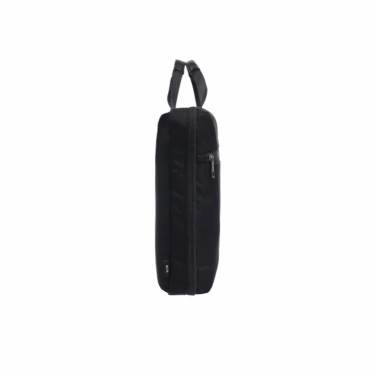ace. Laptop Case Large