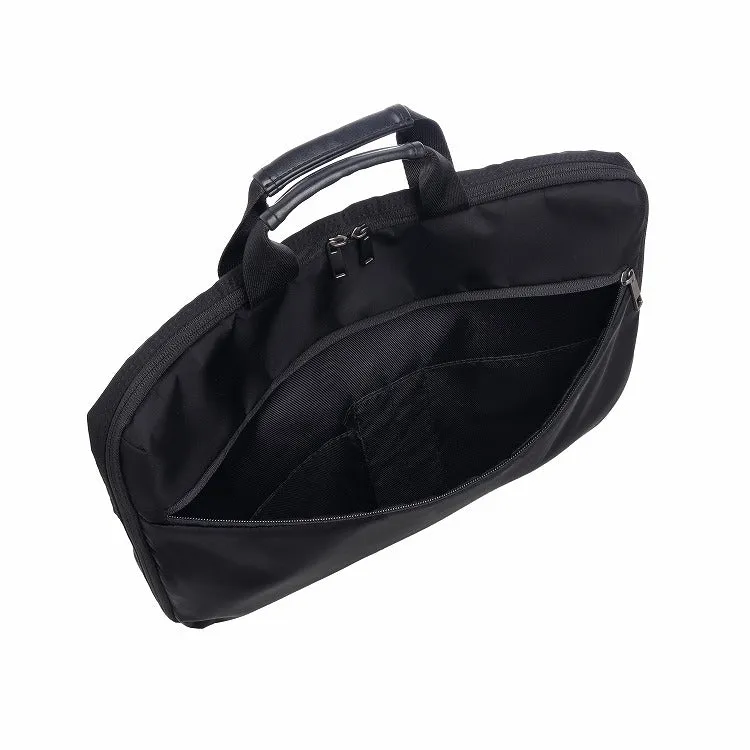 ace. Laptop Case Large
