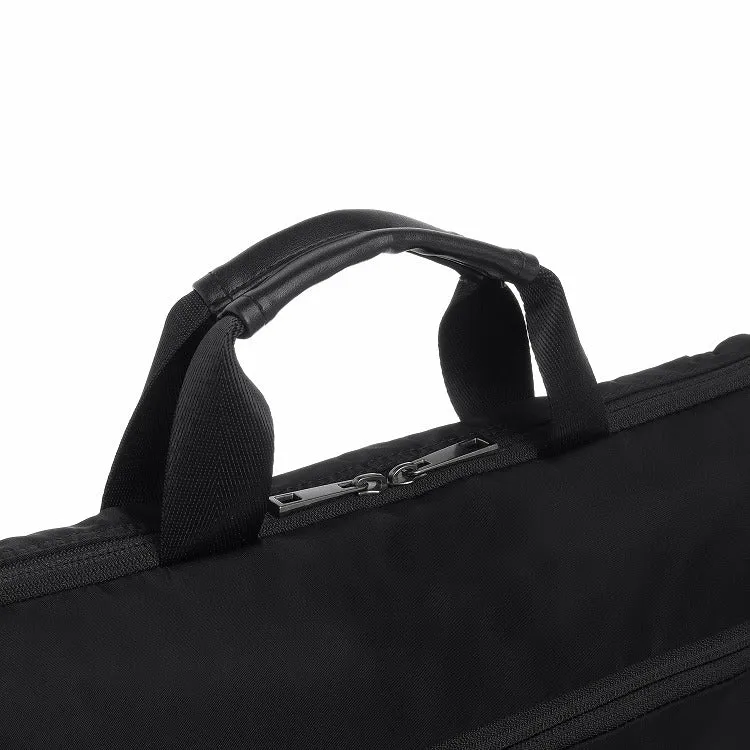 ace. Laptop Case Large