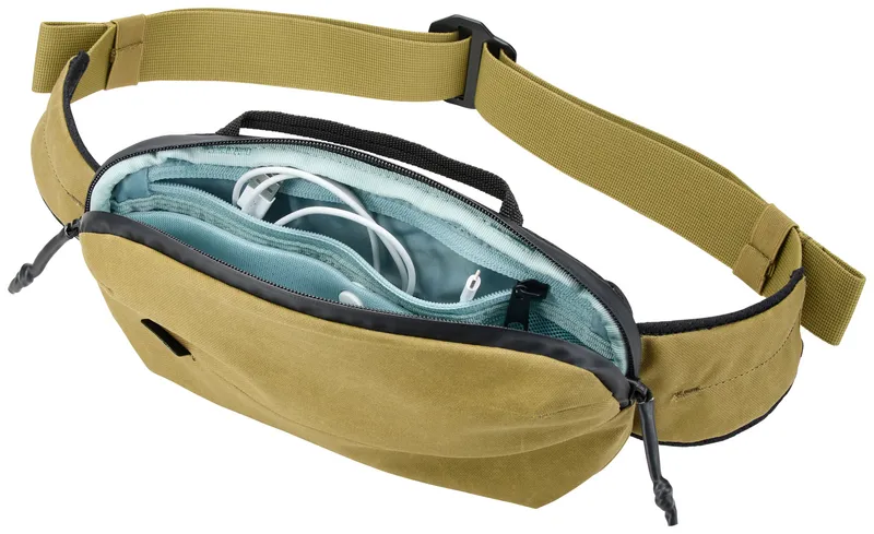 Aion Sling Bag