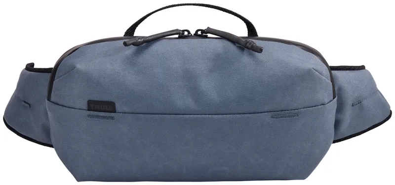 Aion Sling Bag