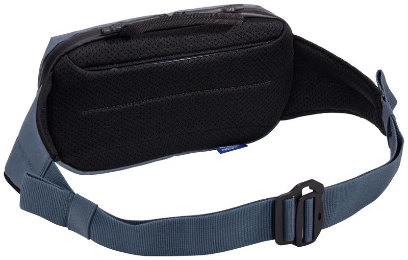 Aion Sling Bag
