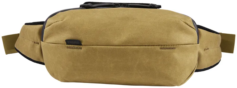 Aion Sling Bag