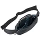 Aion Sling Bag