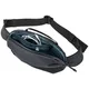 Aion Sling Bag