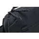 Aion Sling Bag