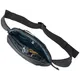 Aion Sling Bag