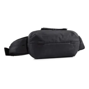 Aion Sling Bag