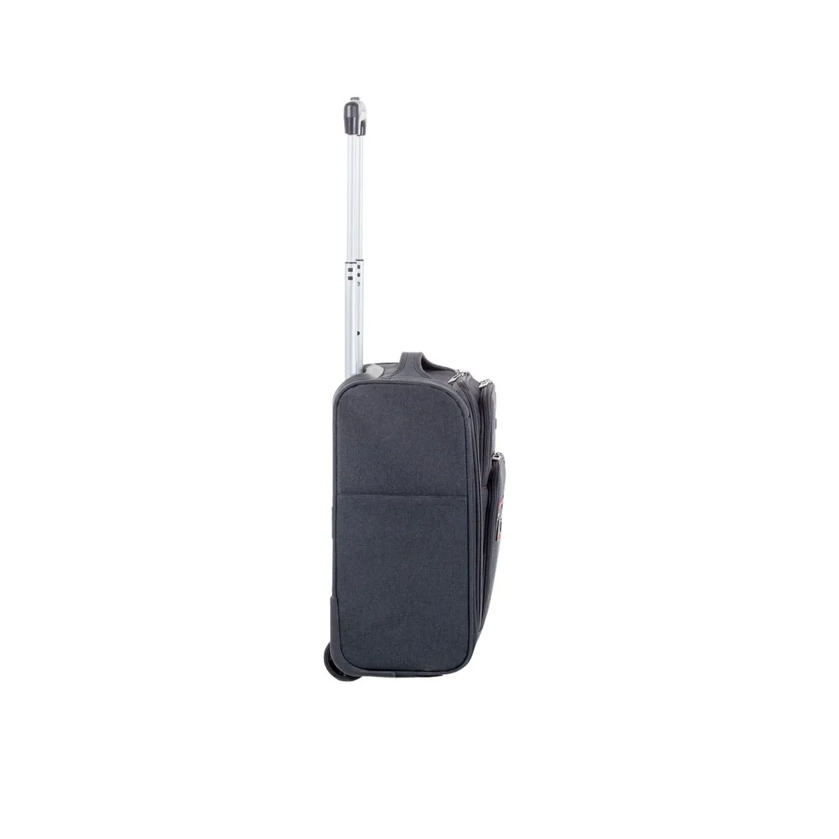 Air Canada Indigo Lite 16 Inch Underseater