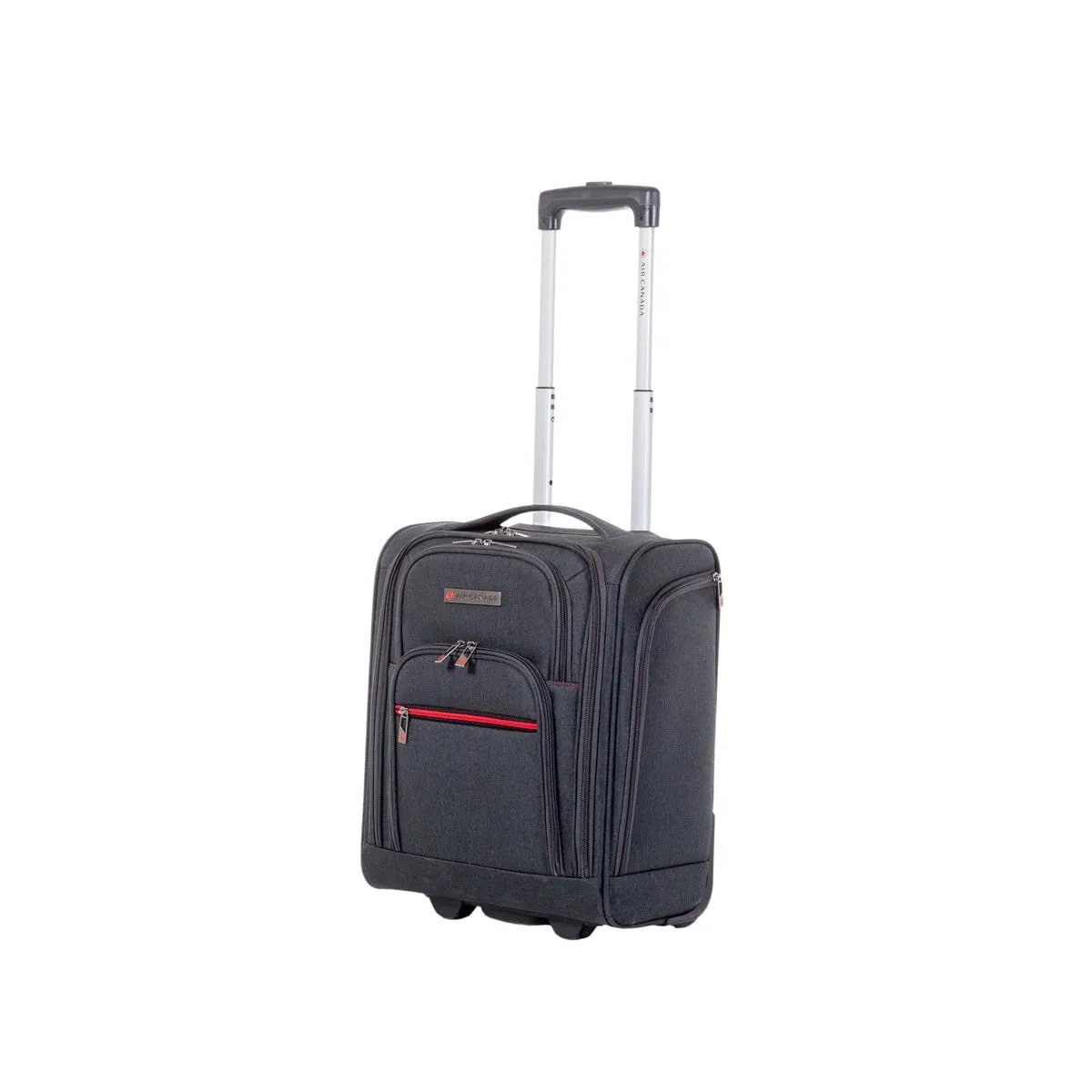Air Canada Indigo Lite 16 Inch Underseater