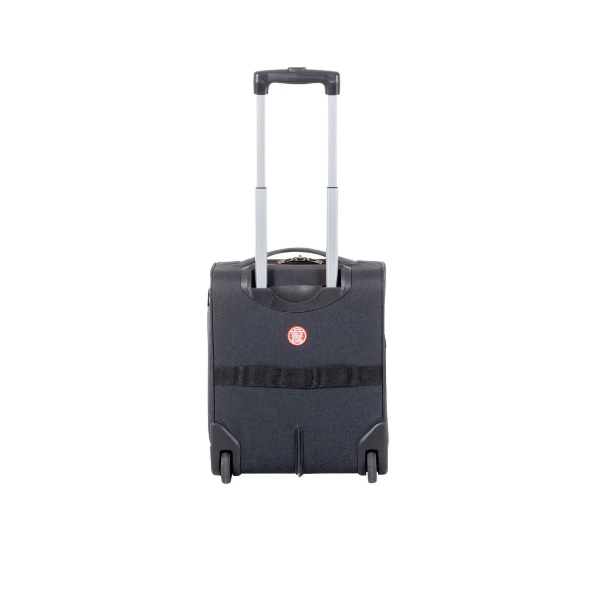 Air Canada Indigo Lite 16 Inch Underseater