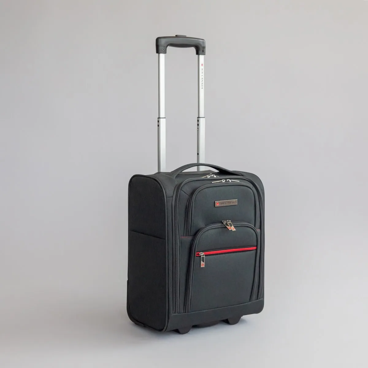 Air Canada Indigo Lite 16 Inch Underseater