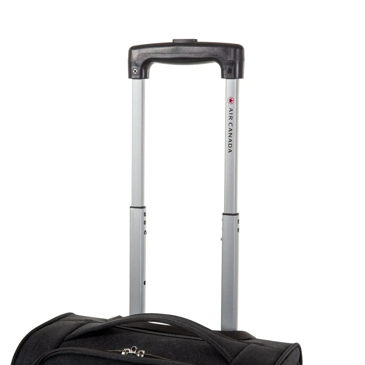 Air Canada Indigo Lite 16 Inch Underseater