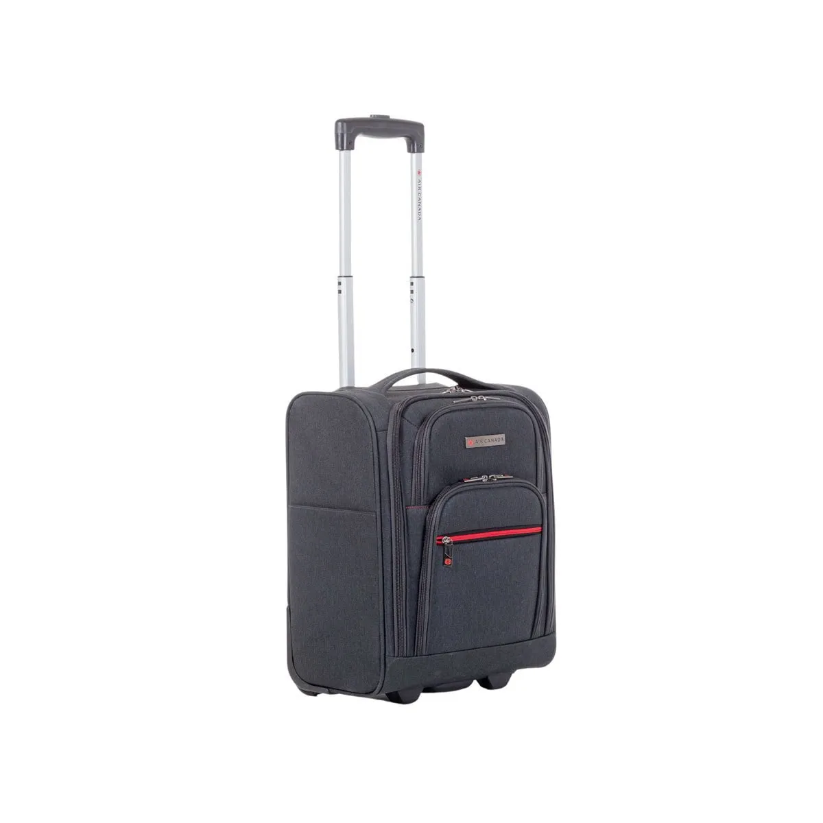 Air Canada Indigo Lite 16 Inch Underseater