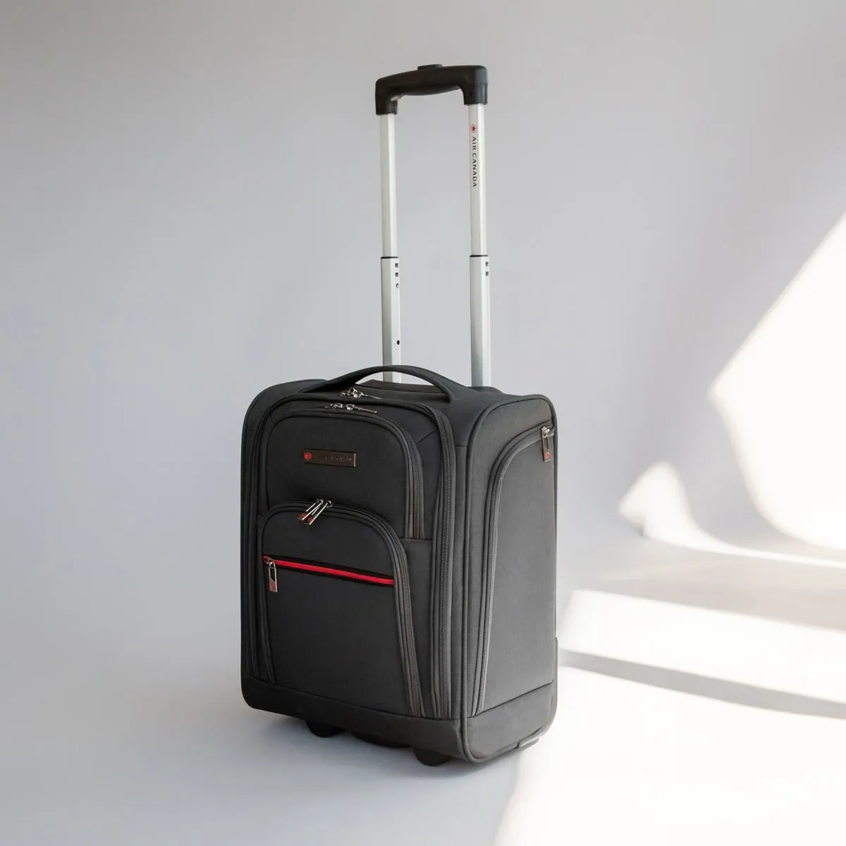 Air Canada Indigo Lite 16 Inch Underseater
