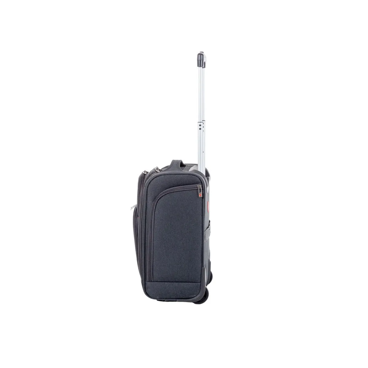 Air Canada Indigo Lite 16 Inch Underseater