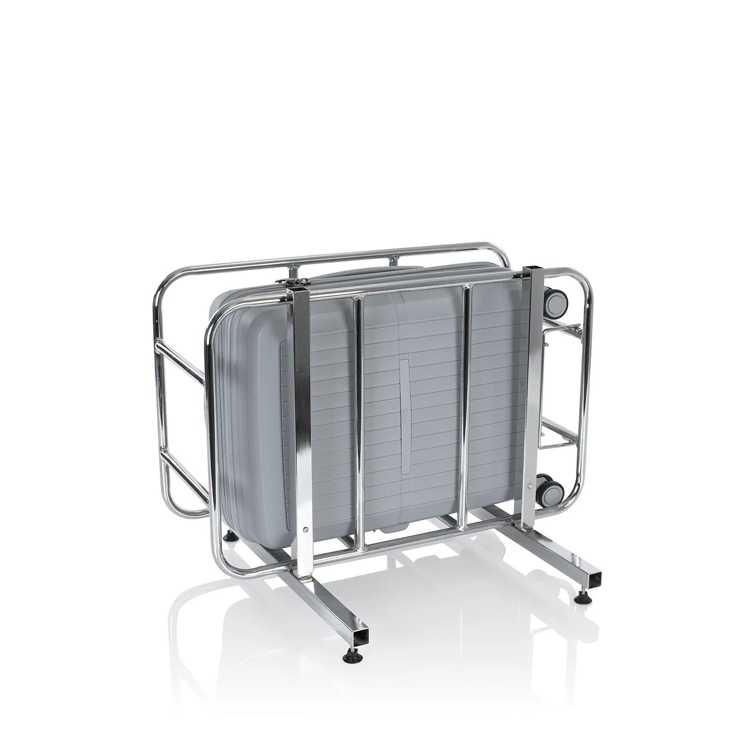 Airlite 3 Piece Luggage Set | Lightweight Luggage