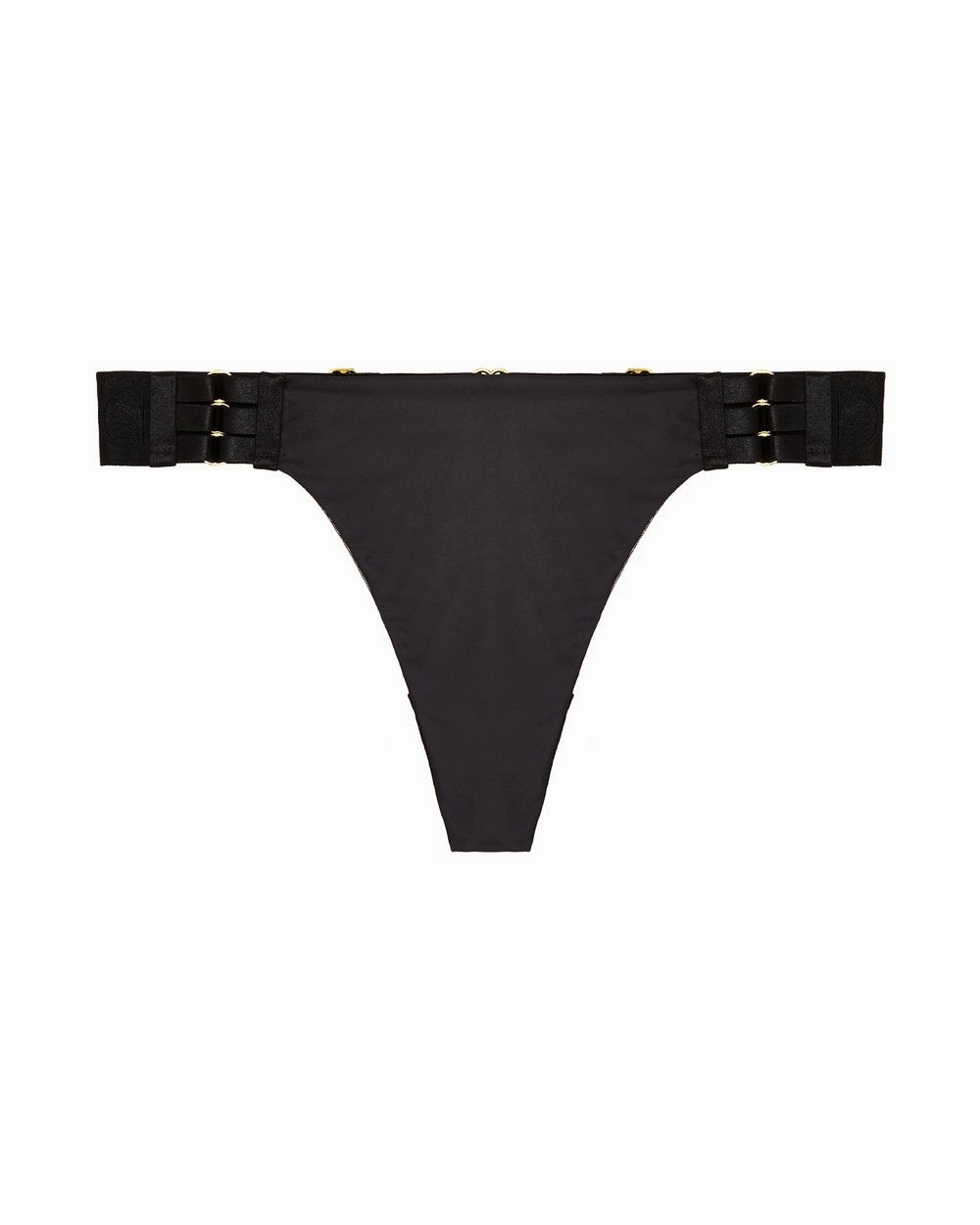 Allegra Thong