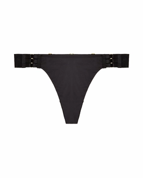Allegra Thong