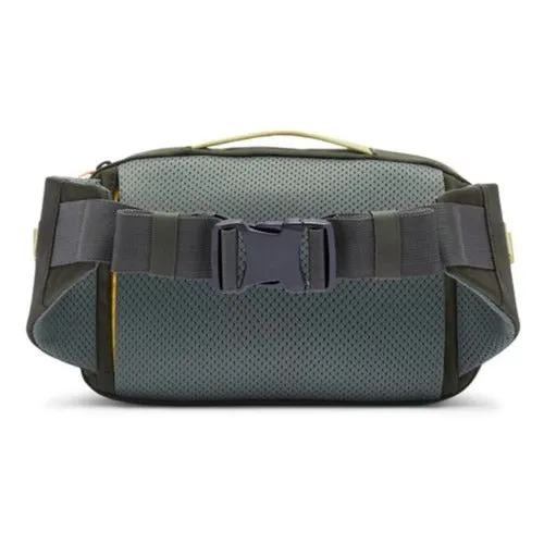 Allpa X 3L Hip Pack