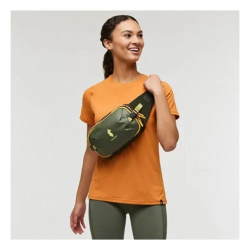 Allpa X 3L Hip Pack