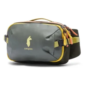 Allpa X 3L Hip Pack