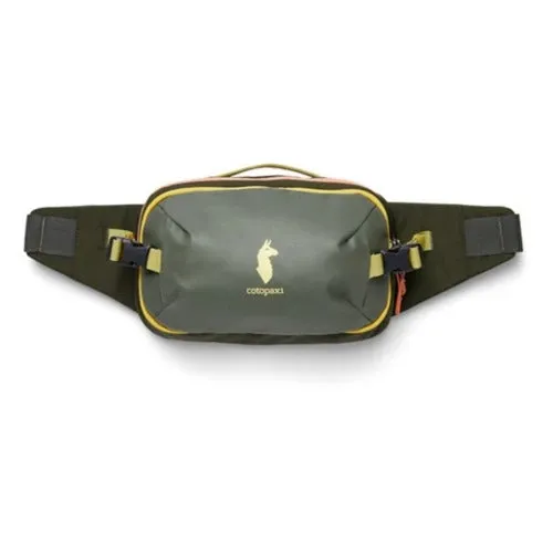 Allpa X 3L Hip Pack