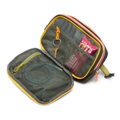Allpa X 3L Hip Pack