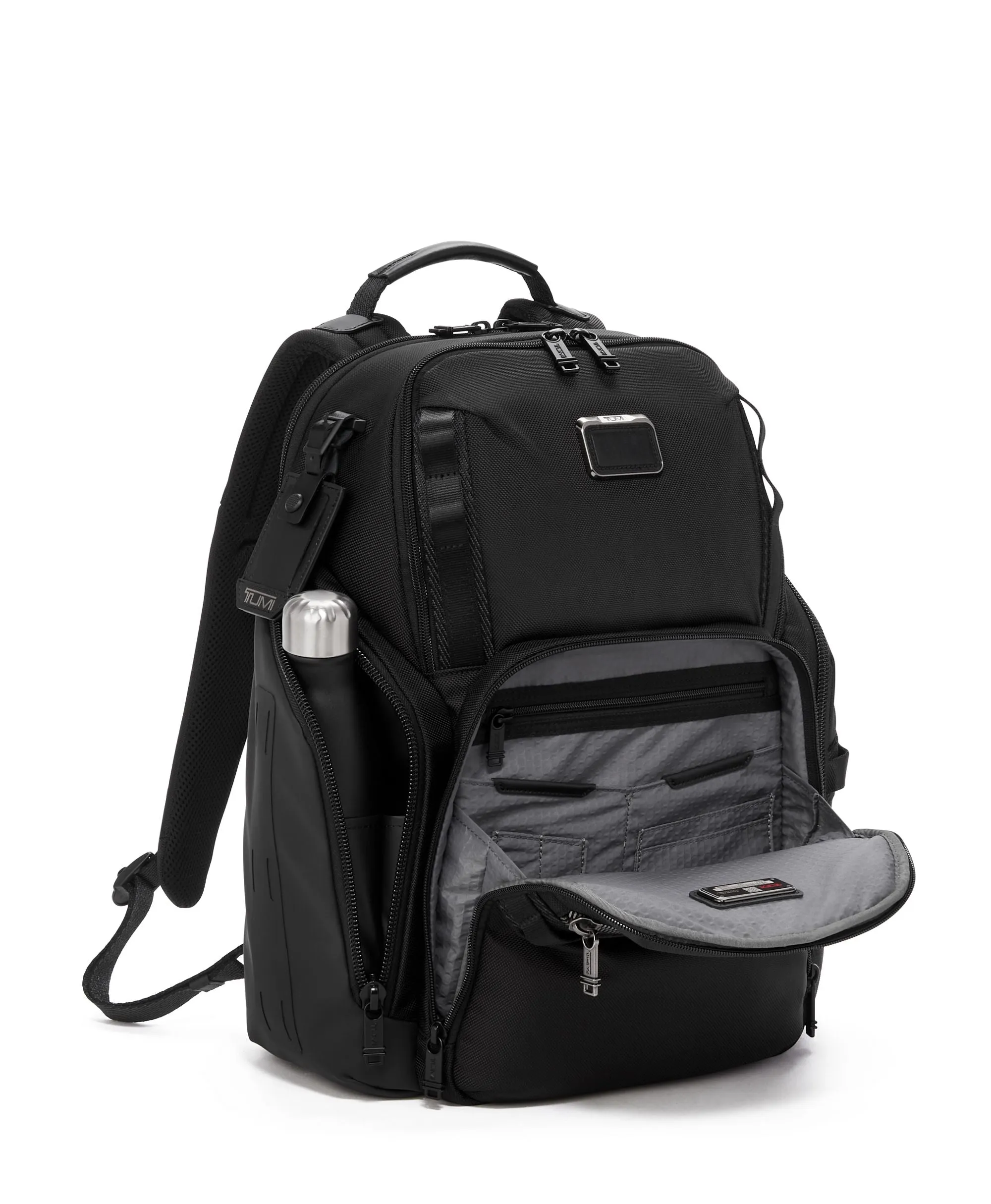 Alpha Bravo Search Backpack