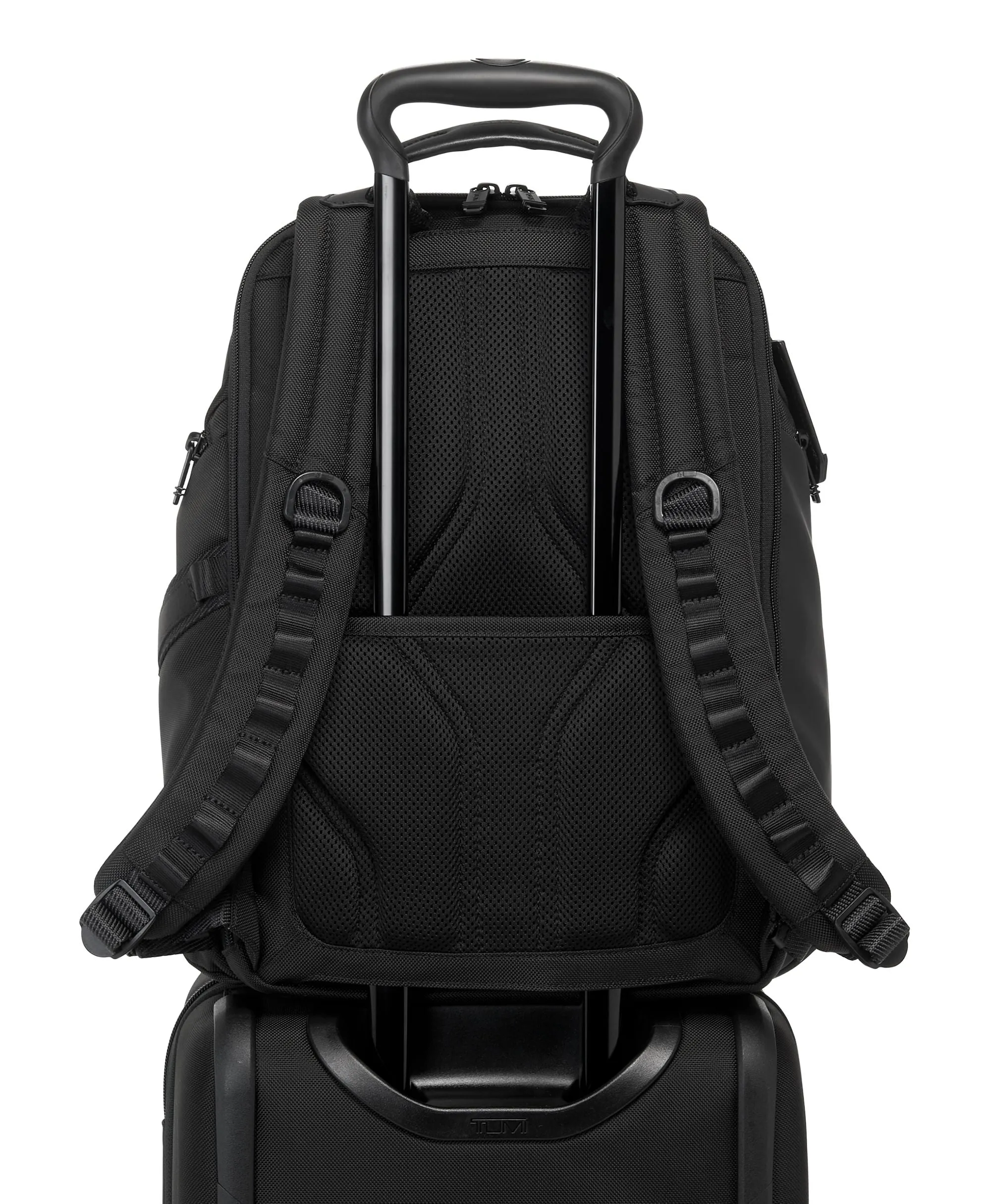 Alpha Bravo Search Backpack