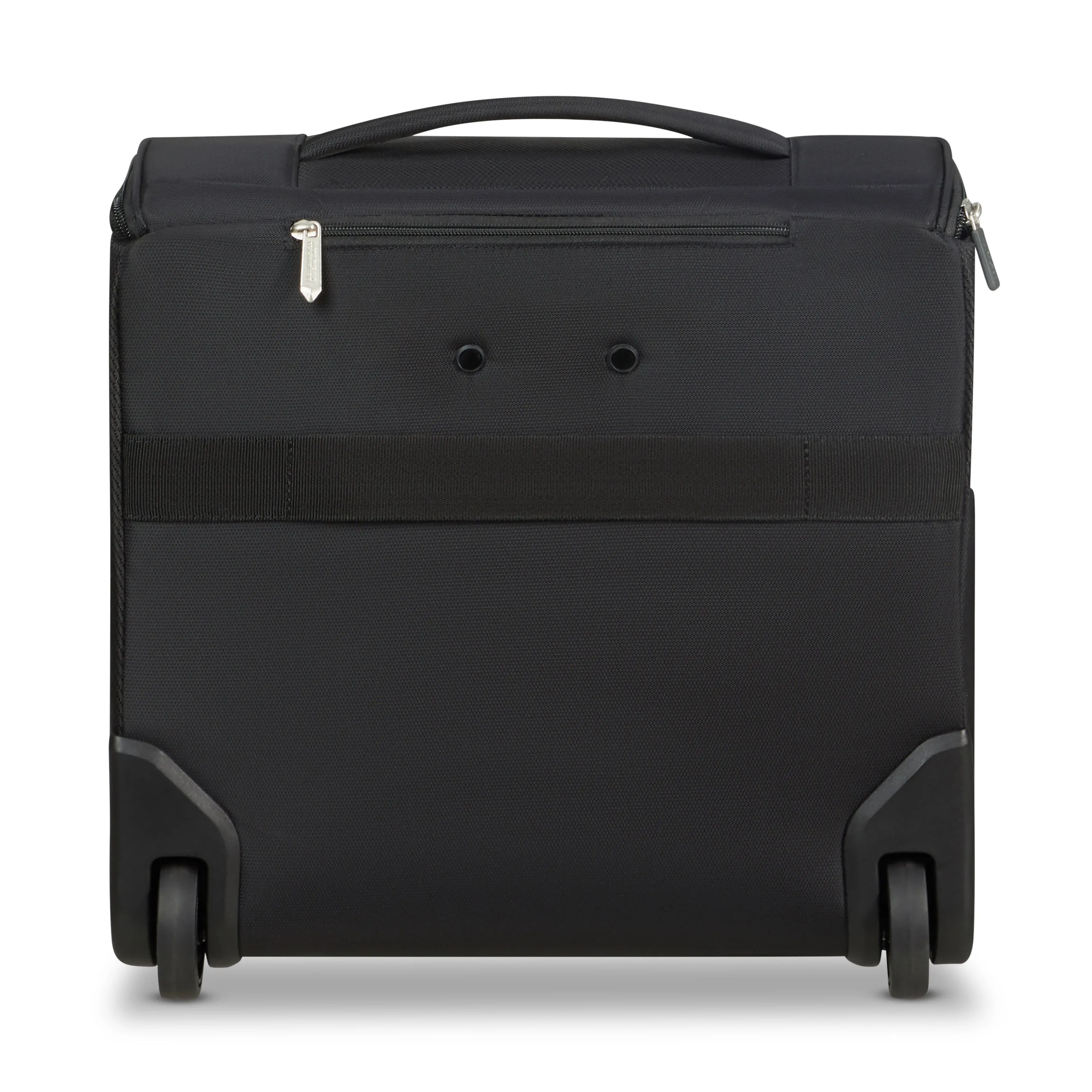 American Tourister Summerride Expandable Upright Underseater