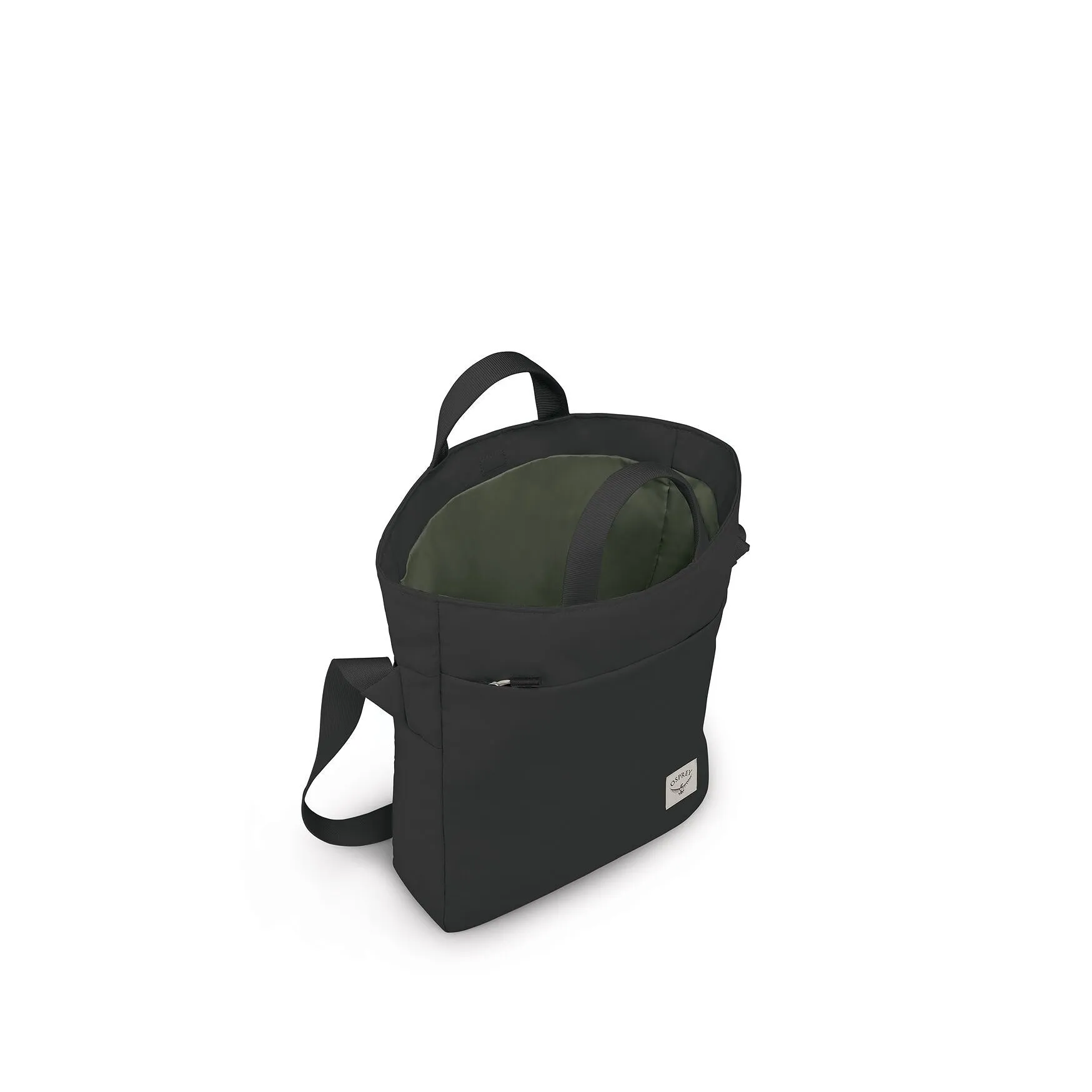 Arcane Crossbody