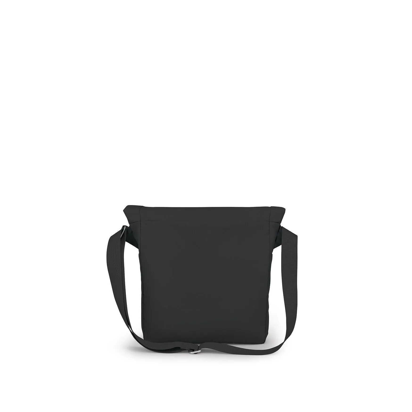 Arcane Crossbody
