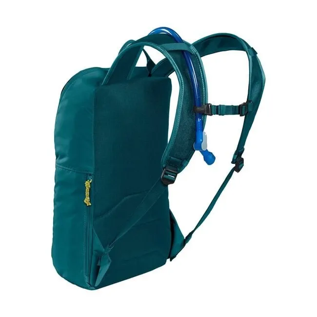 Arete 14 Pack 1.5L