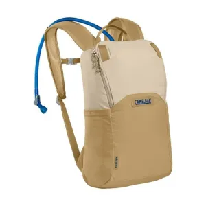 Arete 14 Pack 1.5L