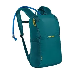 Arete 14 Pack 1.5L