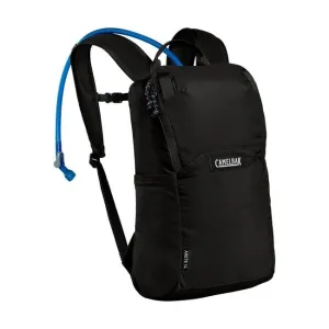 Arete 14 Pack 1.5L