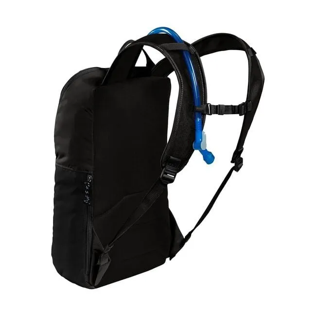 Arete 14 Pack 1.5L