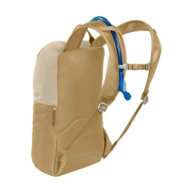 Arete 14 Pack 1.5L