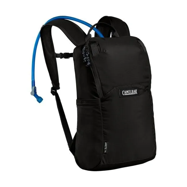 Arete 14 Pack 1.5L