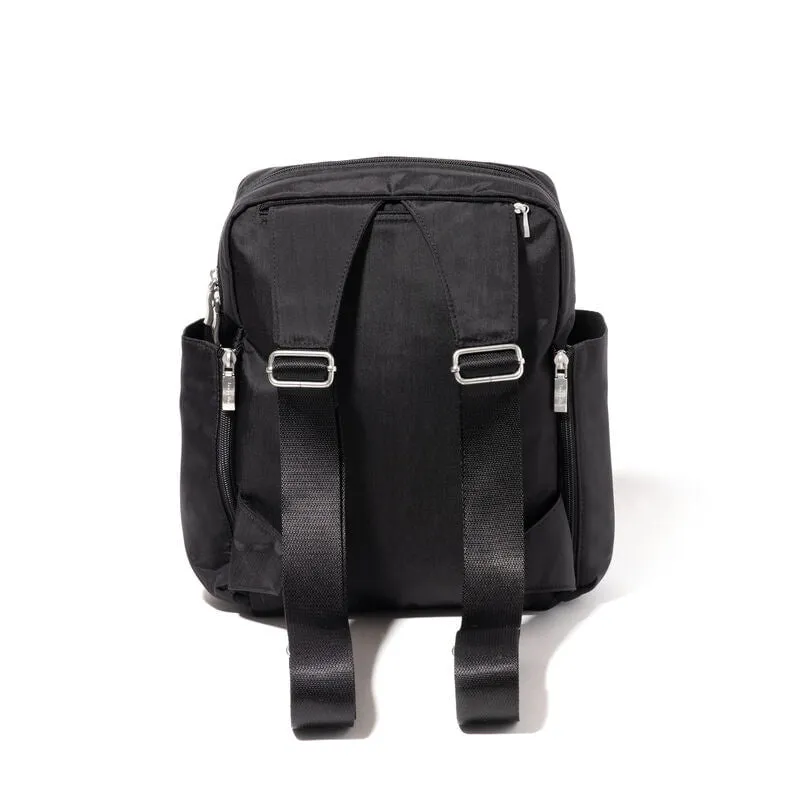 Baggallini Convertible Backpack Sling