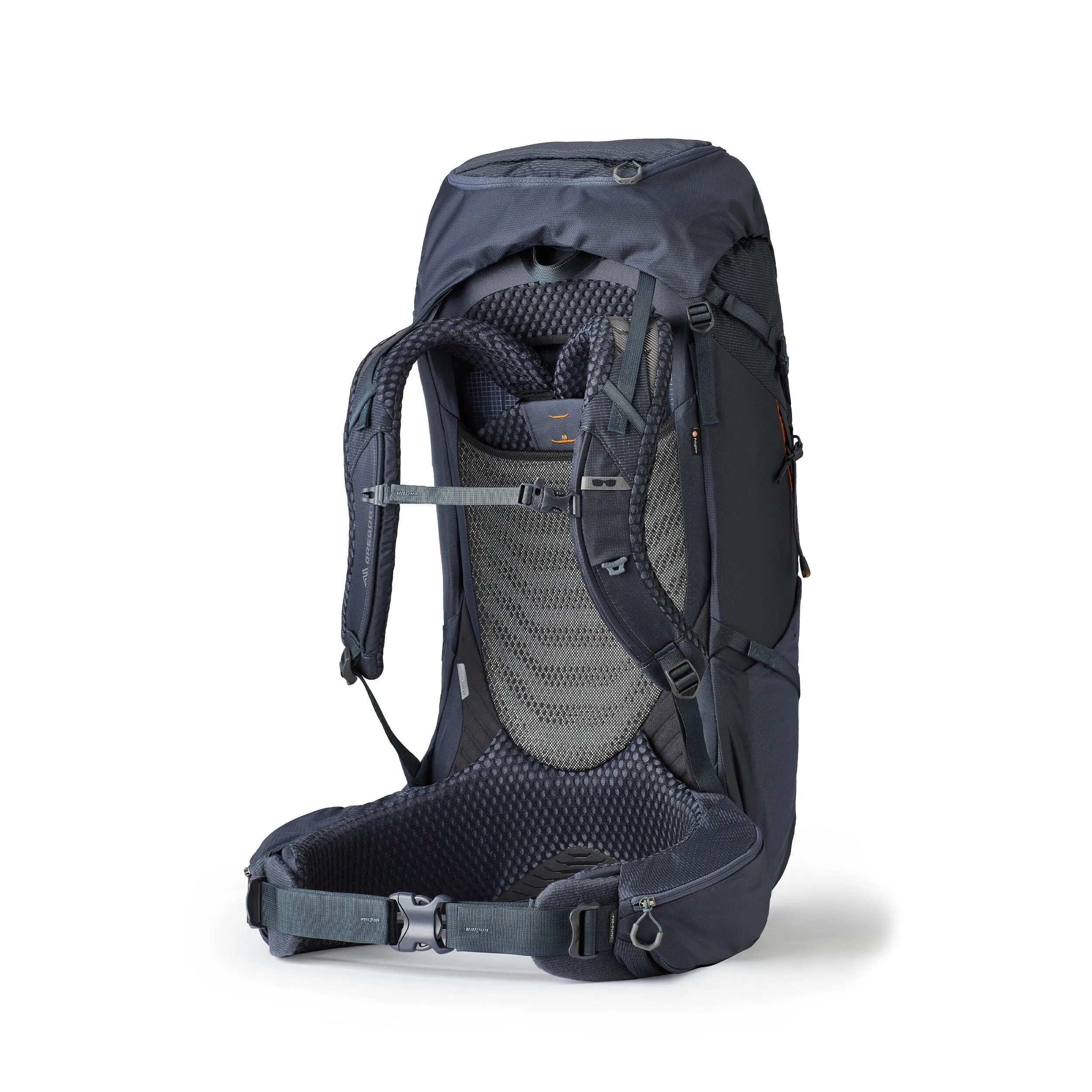 Baltoro 75-MD